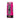 Muc-Off Punk Powder Fahrradreiniger (2pack) - 1415465