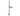 KWC Duschgleitstange FIT easy - 1415646