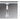 Paulmann Urail 2Easy Basic Pendel - 1415815