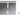 Paulmann Urail 2Easy Basic Pendel - 1415815