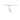 Paulmann URail Spot Tubo - 1415826