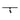 Paulmann URail Spot Tubo - 1416021