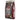 Belcando Adult GF Beef 4kg - 1416164