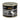 Belcando Dose SP Lamm 200g - 1416179