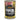 Belcando Dose Huhn und Ente 400g - 1416188