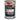 Belcando Dose Lamm m.Reis+Tomate 400g - 1416190