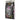 Belcando Finest Croc 4kg - 1416196
