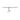 Paulmann URail System LED Spot Circle - 1416232