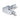 Paulmann URail System L-Verbinder - 1416304