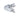 Paulmann URail System L-Verbinder - 1416304