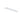Paulmann URail Safety Cover Strip - 1416331