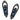 NANUQ Deepsnow Schneeschuhe - 1417210