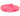 KOOR Fitnessband pink - 1417526