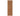 KOOR Yoga Matte Kork Pro - 1417544