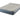 Intex DuraBeam Standard Pillow Rest MidRise - 1417743
