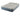 Intex DuraBeam Standard Pillow Rest MidRise - 1417743