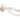 Max Hauri Lampenfassung Halogen - 1417783