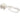 Max Hauri Lampenfassung Halogen - 1417783