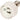 Max Hauri Lampenfassung Adapter - 1417786