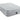Intex DuraBeam Deluxe Supreme Air-Flow - 1417898