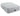 Intex DuraBeam Deluxe Supreme Air-Flow - 1417898