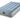 Intex DuraBeam Mid-Rise Comfort Twin - 1417904