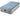 Intex DuraBeam Mid-Rise Comfort Twin - 1417904