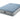 Intex DuraBeam Mid-Rise Comfort Queen - 1417905