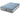 Intex DuraBeam Mid-Rise Comfort Queen - 1417905