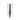 Zone Doppelmass Rocks 60/30ml - 1418335