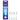 Oral-B Ersastzbürsten Pulsonic Clean 4er