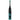 happybrush Schallzahnbürste ECO V3 - 1419875