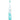 happybrush Schallzahnbürste ECO V3 - 1419877