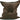 Hubatka Sitzsack In/Outdoor, Braun - 1421119