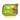 WOW Adult Rind Schale 150g - 1421603