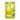 WOW 100% Gemüse & Obst 400g - 1421606