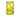 WOW 100% Gemüse & Obst 400g - 1421606