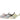 Stance Absolute 3 Pack - 1421705