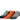 Stance Tectonic 3 Pack - 1421716
