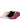 Stance Circuit 3 Pack - 1421718