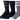 Stance The Joven 3 Pack - 1421770