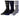 Stance The Joven 3 Pack - 1421770