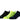 Stance Athletic Tab 3 Pack - 1421810