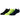 Stance Athletic Tab 3 Pack - 1421810