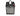 Reisenthel Rucksack allrounder R - 1421926