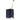 Reisenthel Einkaufsroller carrycruiser 40l - 1421936