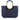 Reisenthel Einkaufskorb loopshopper L - 1421952