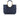 Reisenthel Einkaufskorb loopshopper L - 1421952
