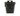 Reisenthel Rucksack rolltop backpack - 1421966