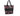 Reisenthel Schultertasche shopper e1 - 1421973